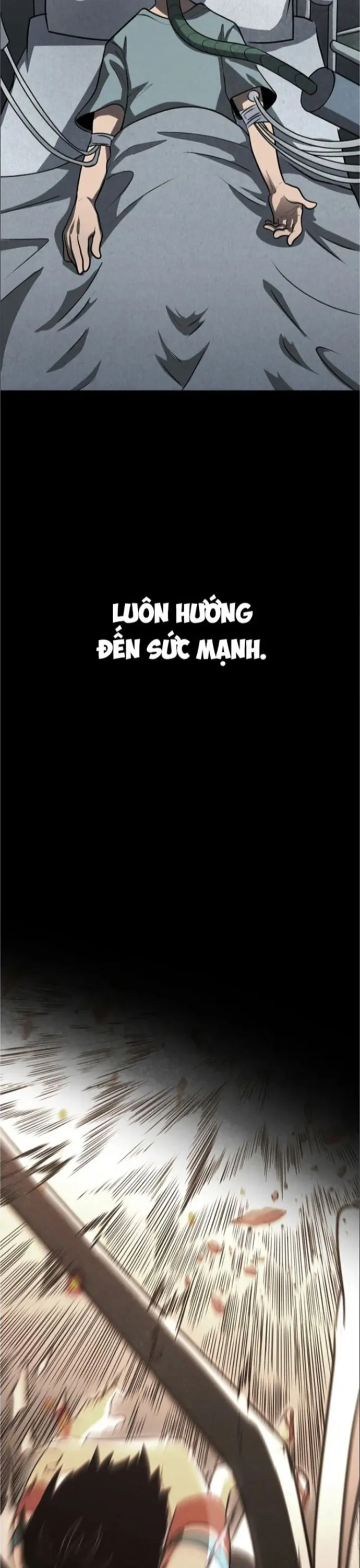 Chương 85 - Trang 30