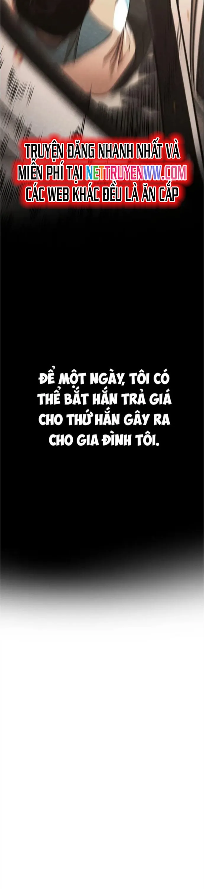 Chương 85 - Trang 31