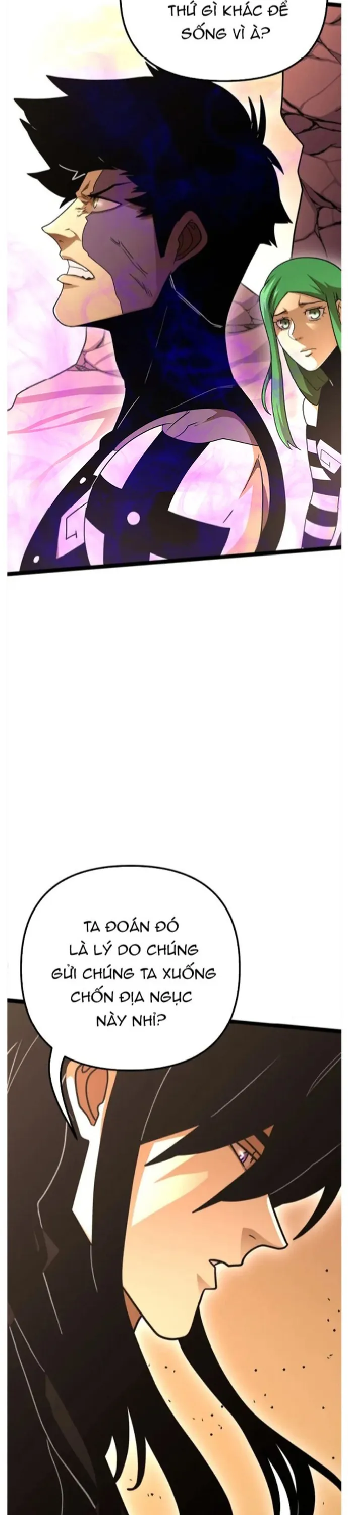 Chương 85 - Trang 36
