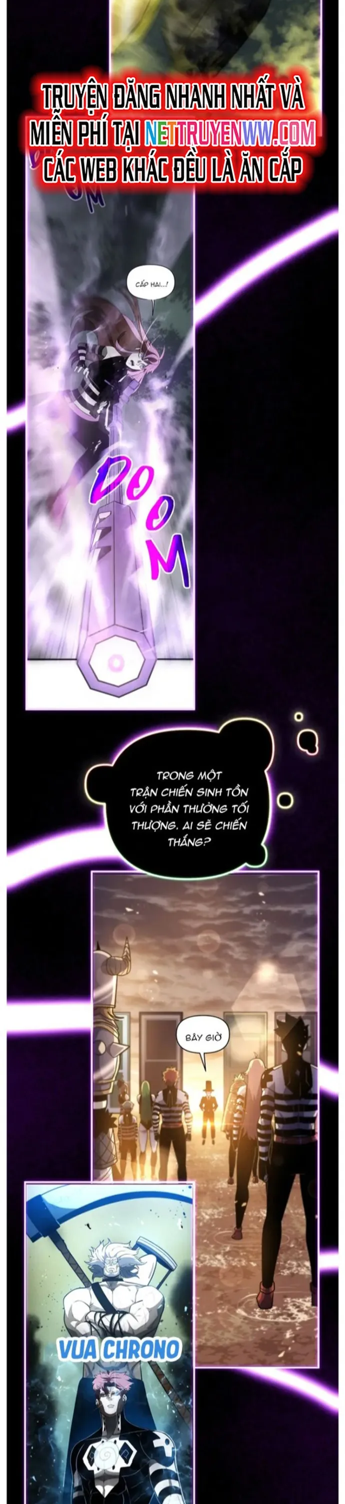Chương 85 - Trang 44