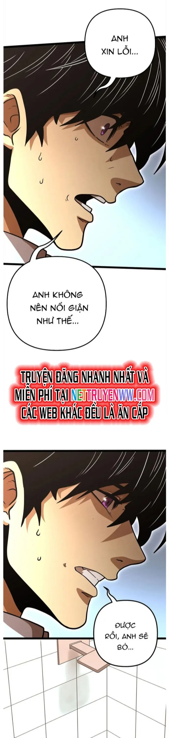 Chương 85 - Trang 9