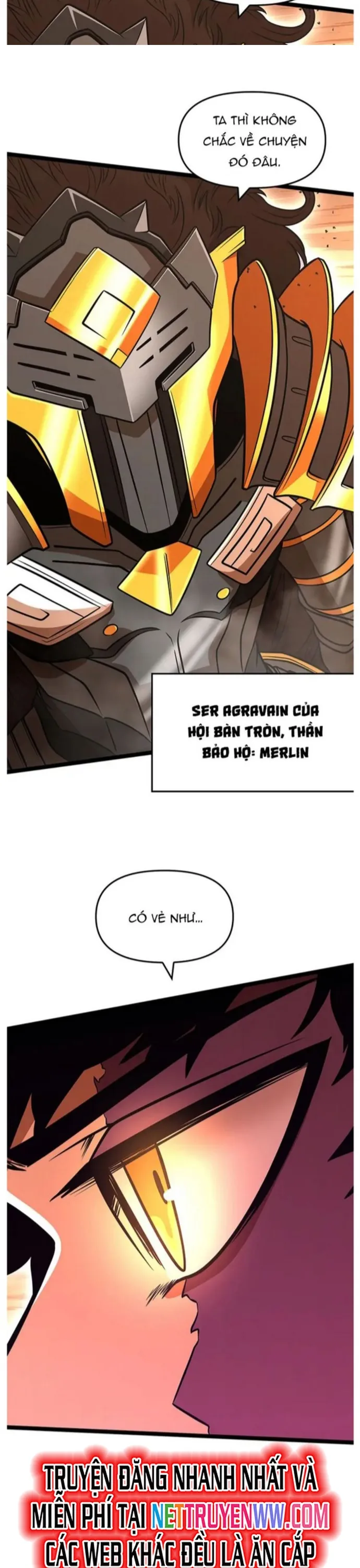 Chương 86 - Trang 12
