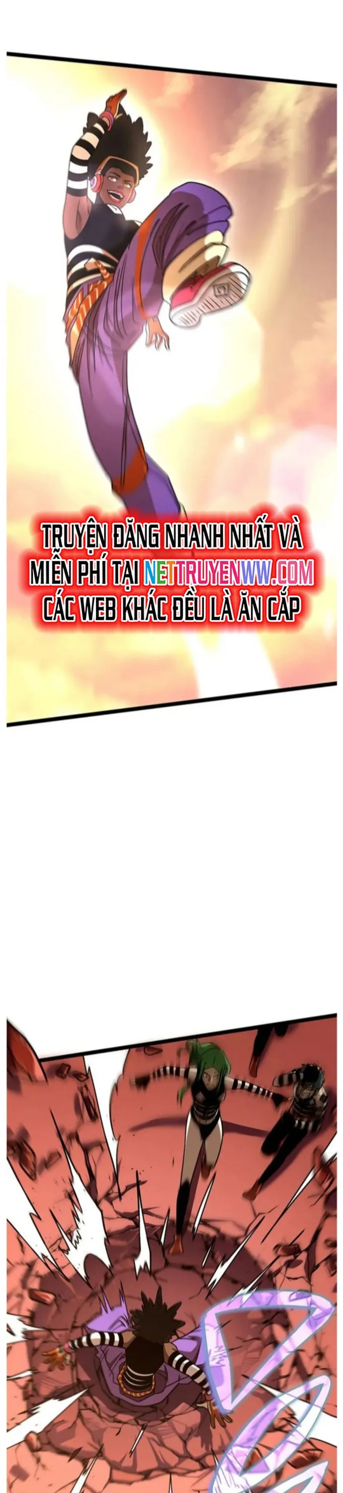 Chương 86 - Trang 17