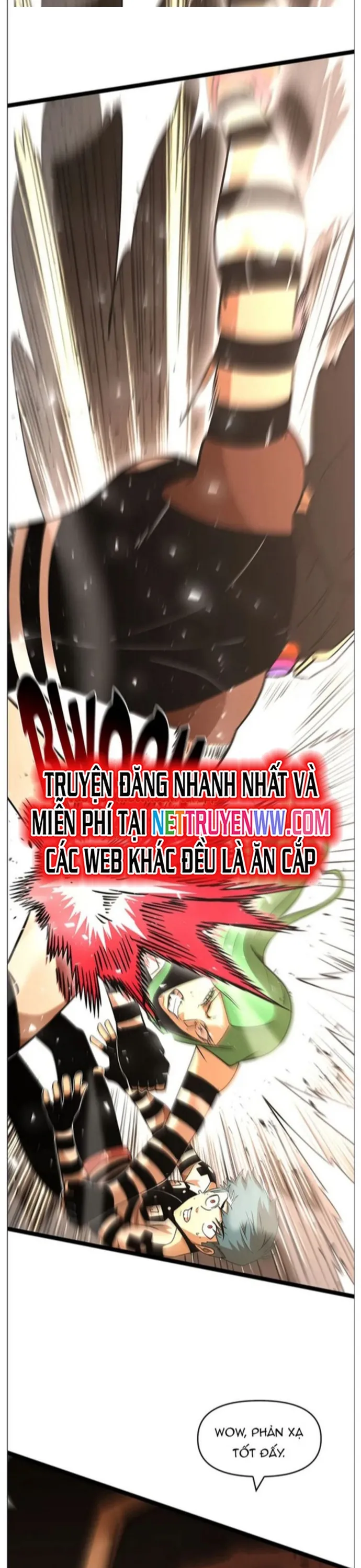 Chương 86 - Trang 23