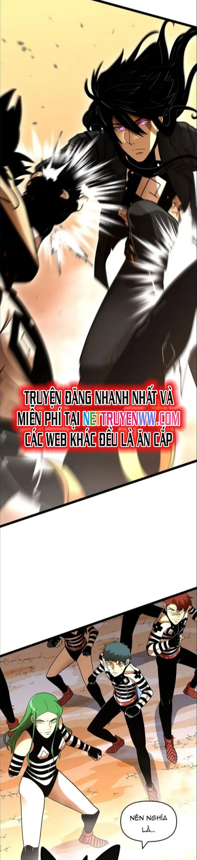Chương 86 - Trang 35