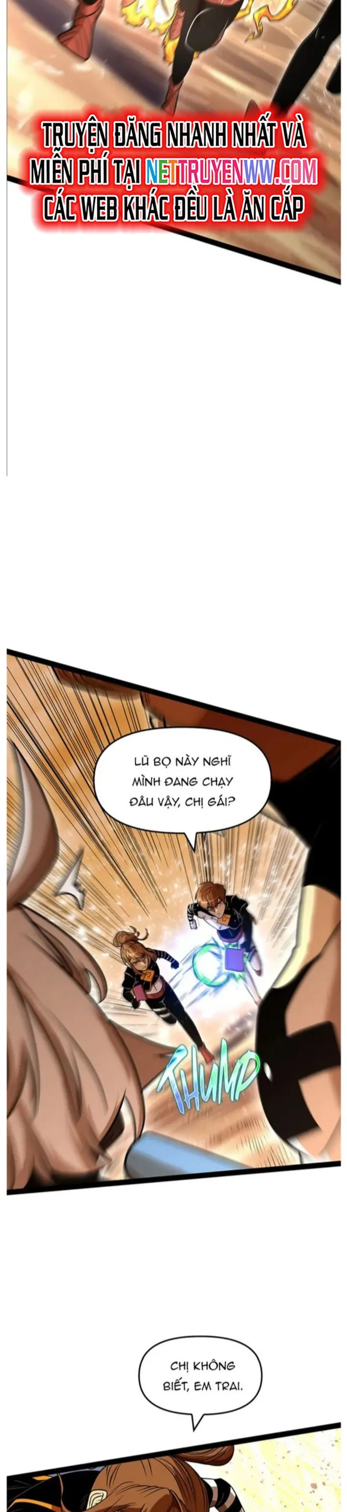 Chương 86 - Trang 7