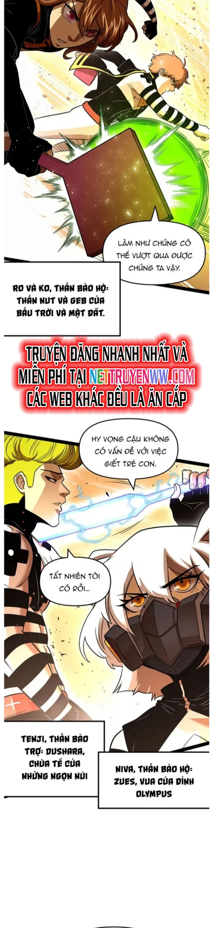 Chương 86 - Trang 8