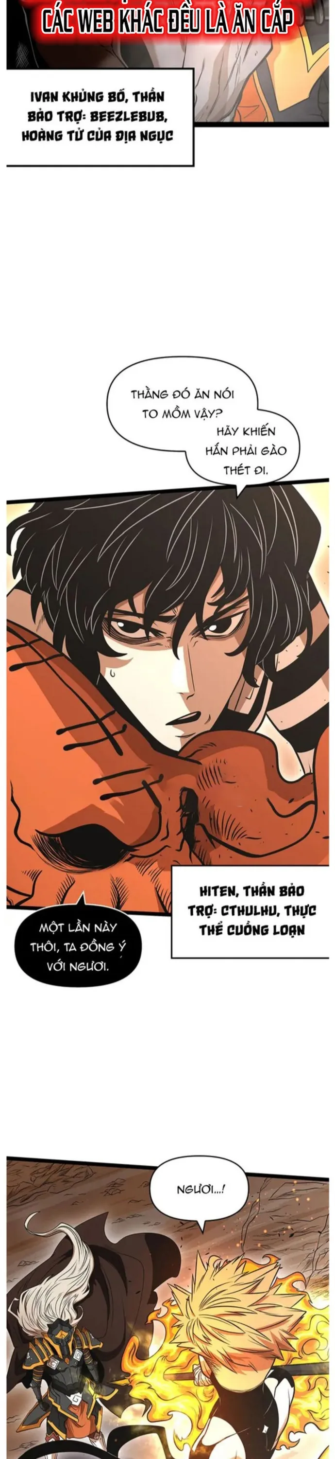 Chương 86 - Trang 10