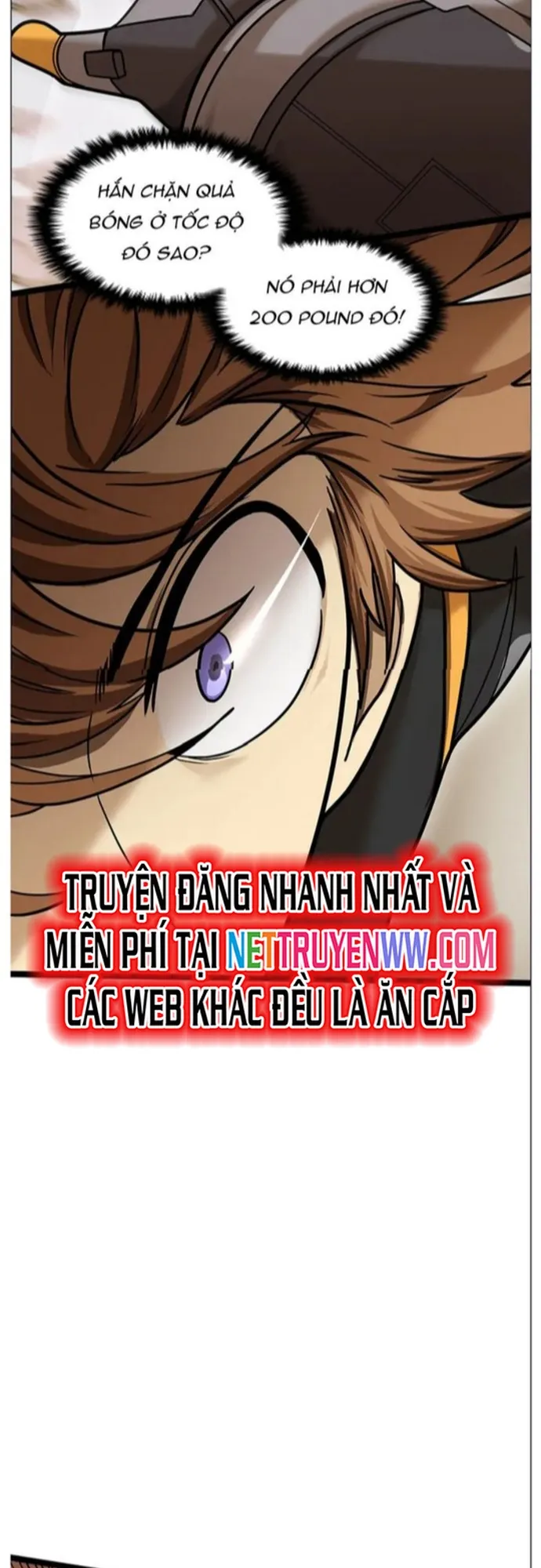 Chương 87 - Trang 20