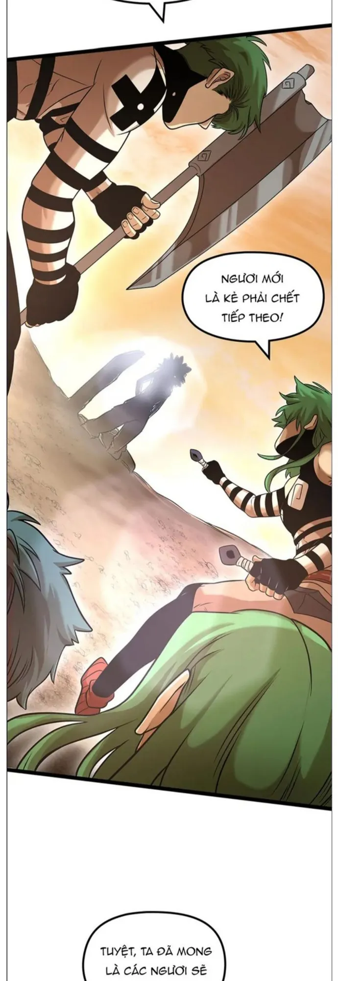 Chương 87 - Trang 3