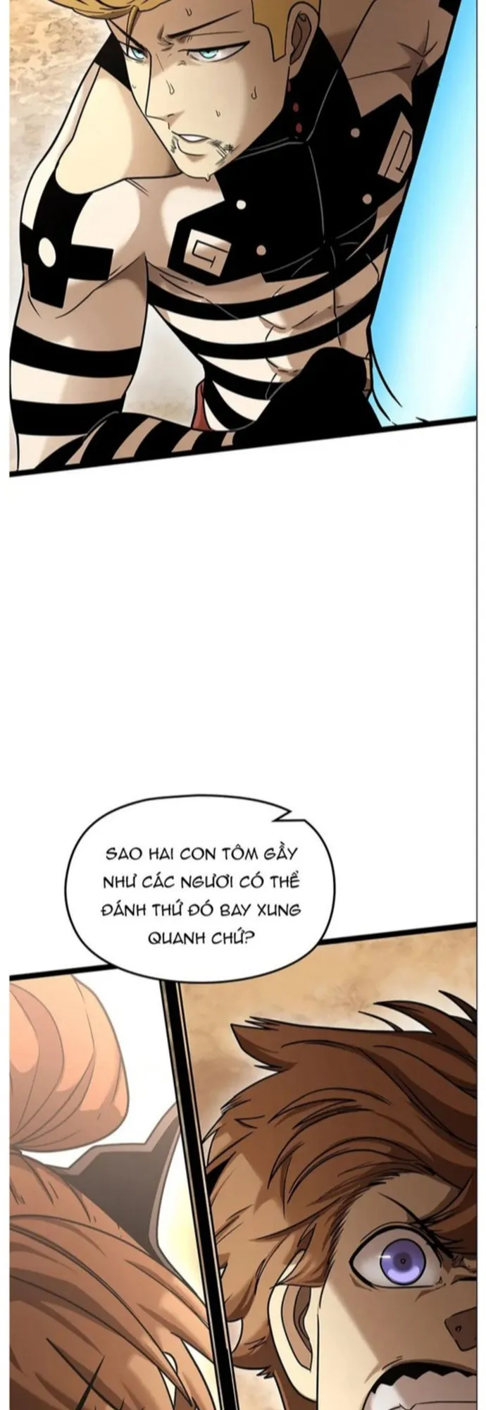 Chương 87 - Trang 22