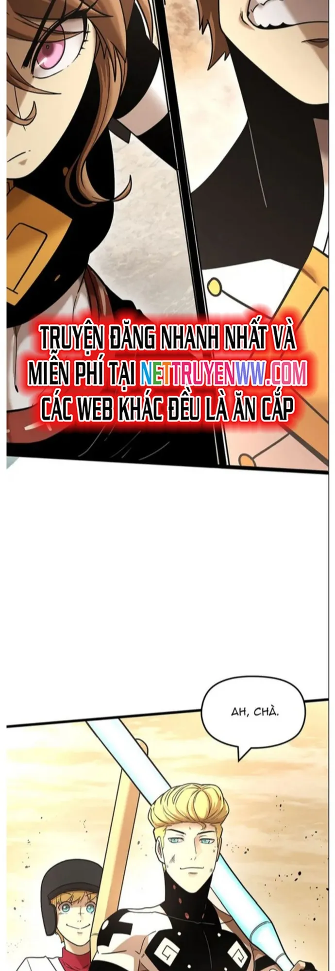 Chương 87 - Trang 23