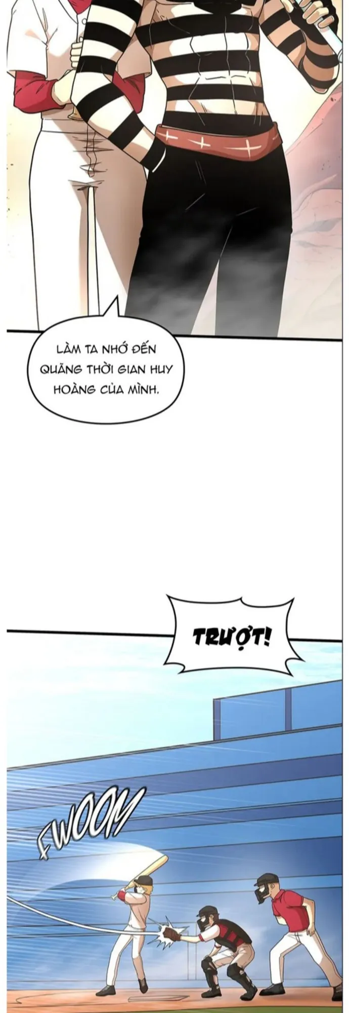 Chương 87 - Trang 24