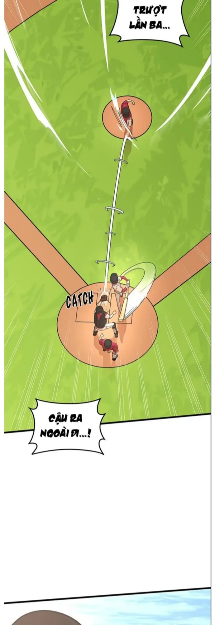 Chương 87 - Trang 26