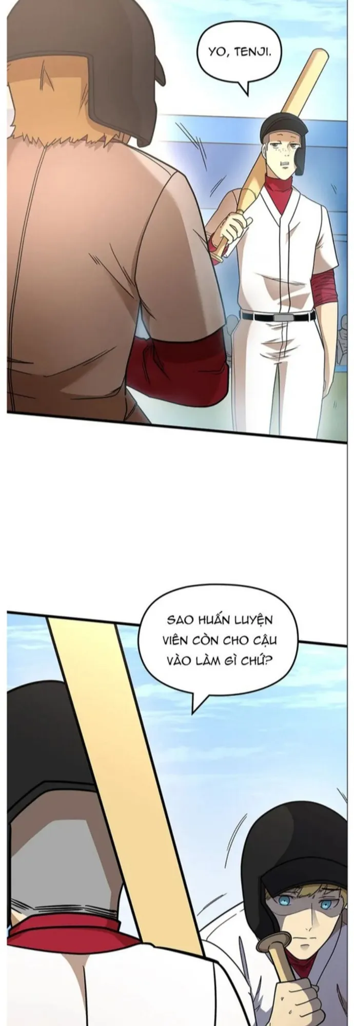 Chương 87 - Trang 27
