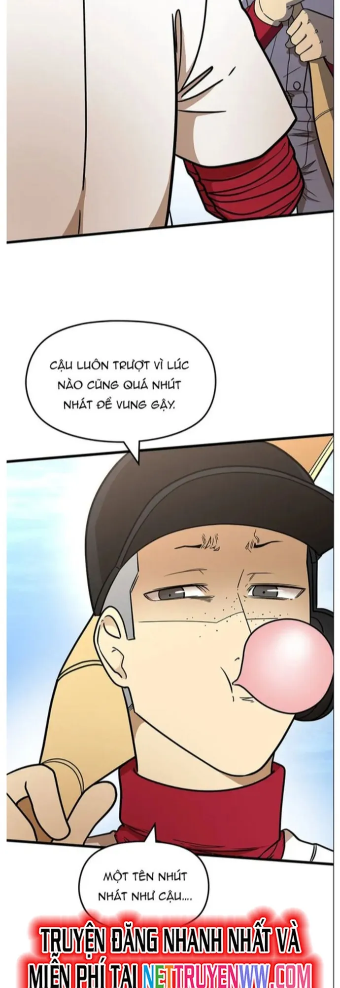 Chương 87 - Trang 28