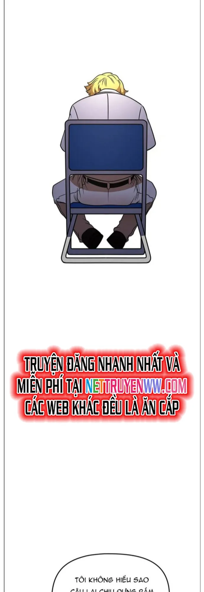 Chương 87 - Trang 32