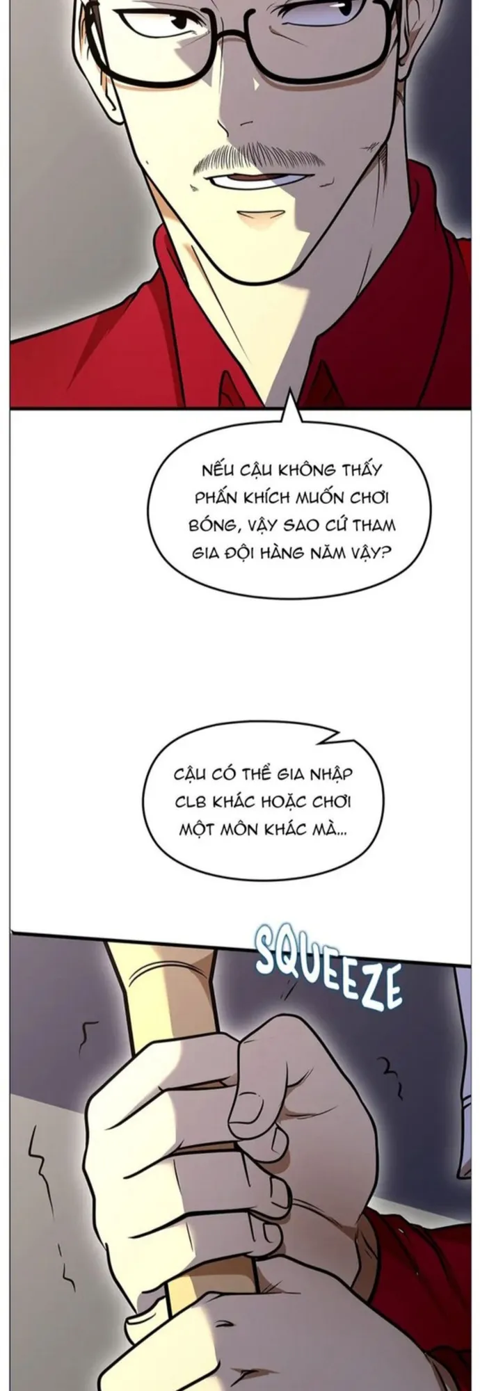 Chương 87 - Trang 38