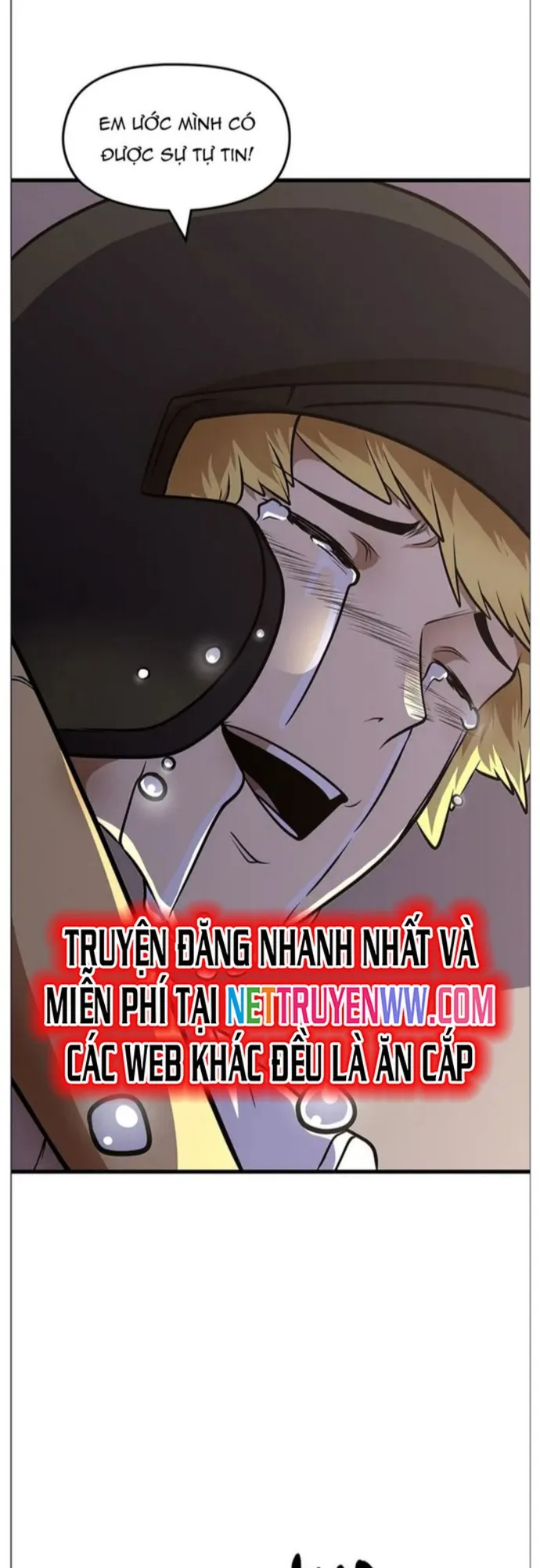 Chương 87 - Trang 42