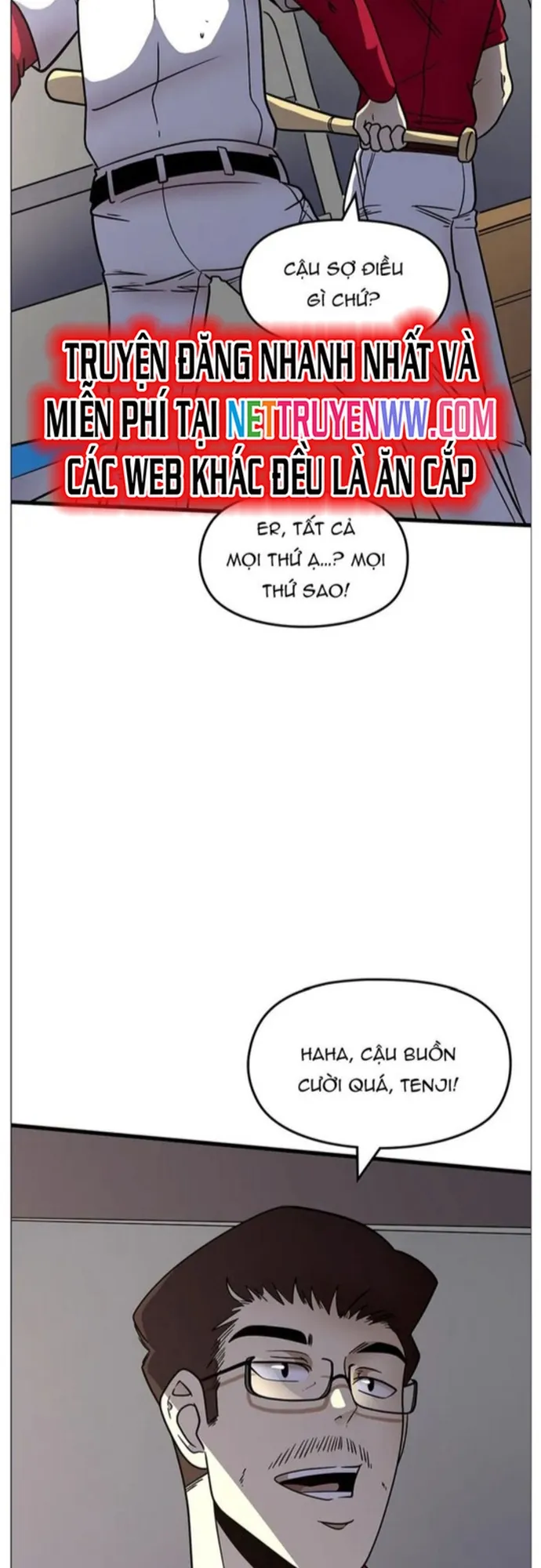 Chương 87 - Trang 44