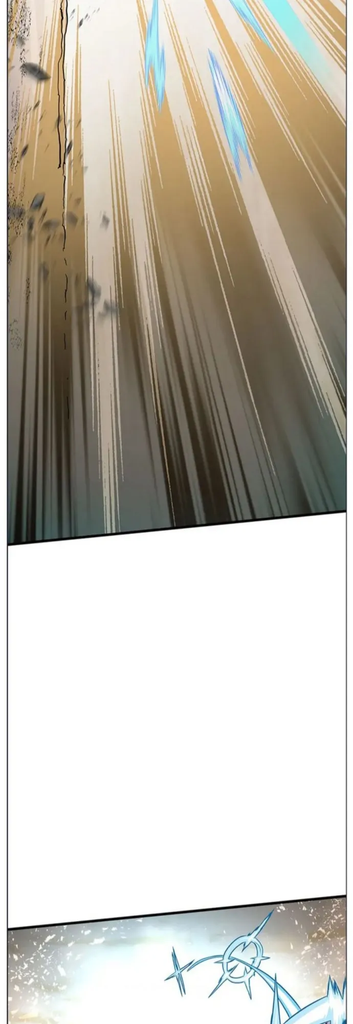 Chương 87 - Trang 60
