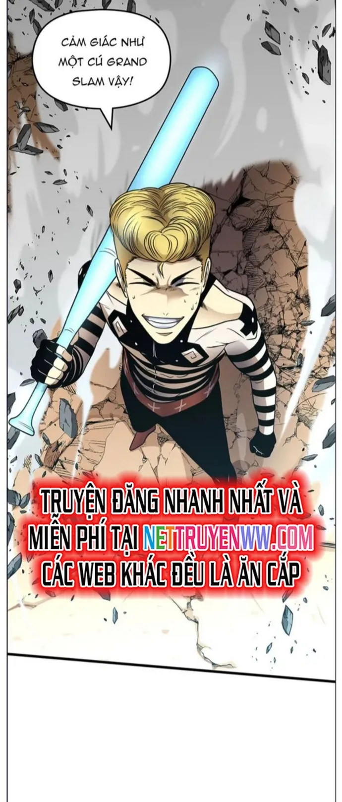 Chương 87 - Trang 63