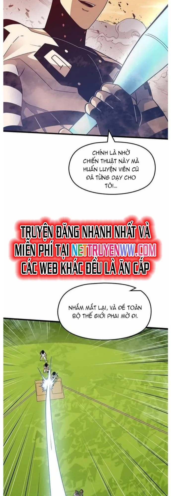 Chương 88 - Trang 3