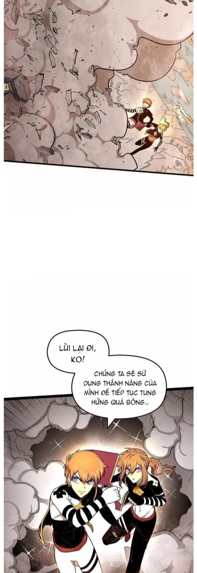 Chương 88 - Trang 21