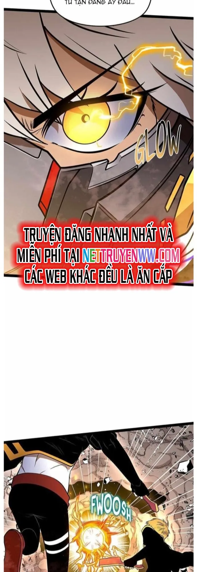 Chương 88 - Trang 23