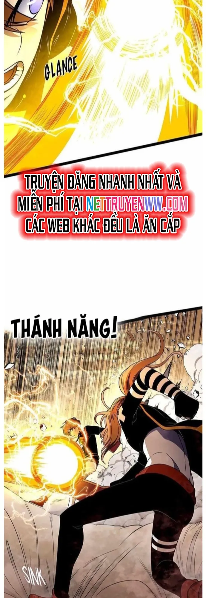 Chương 88 - Trang 25