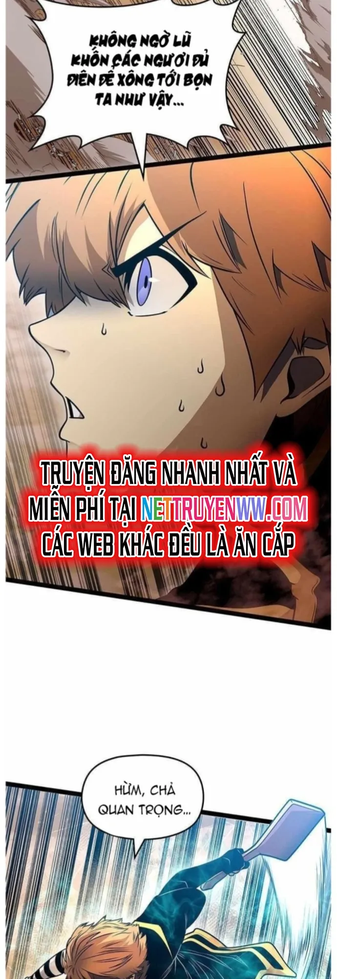Chương 88 - Trang 35