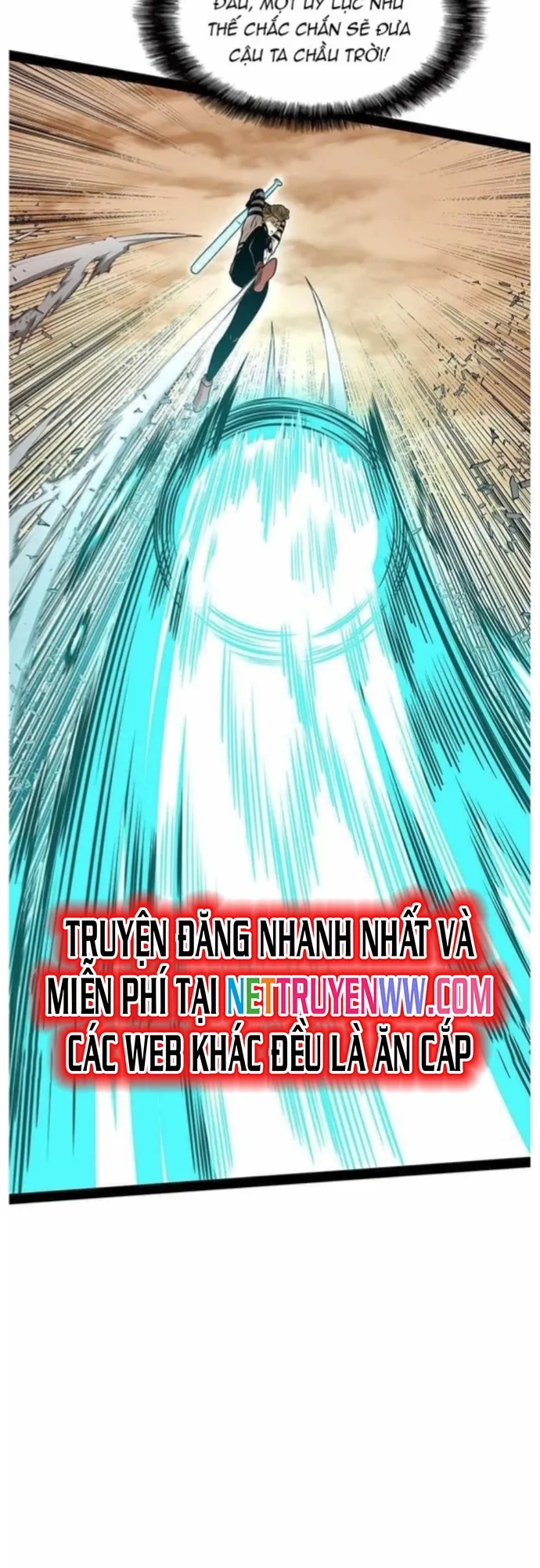 Chương 88 - Trang 40