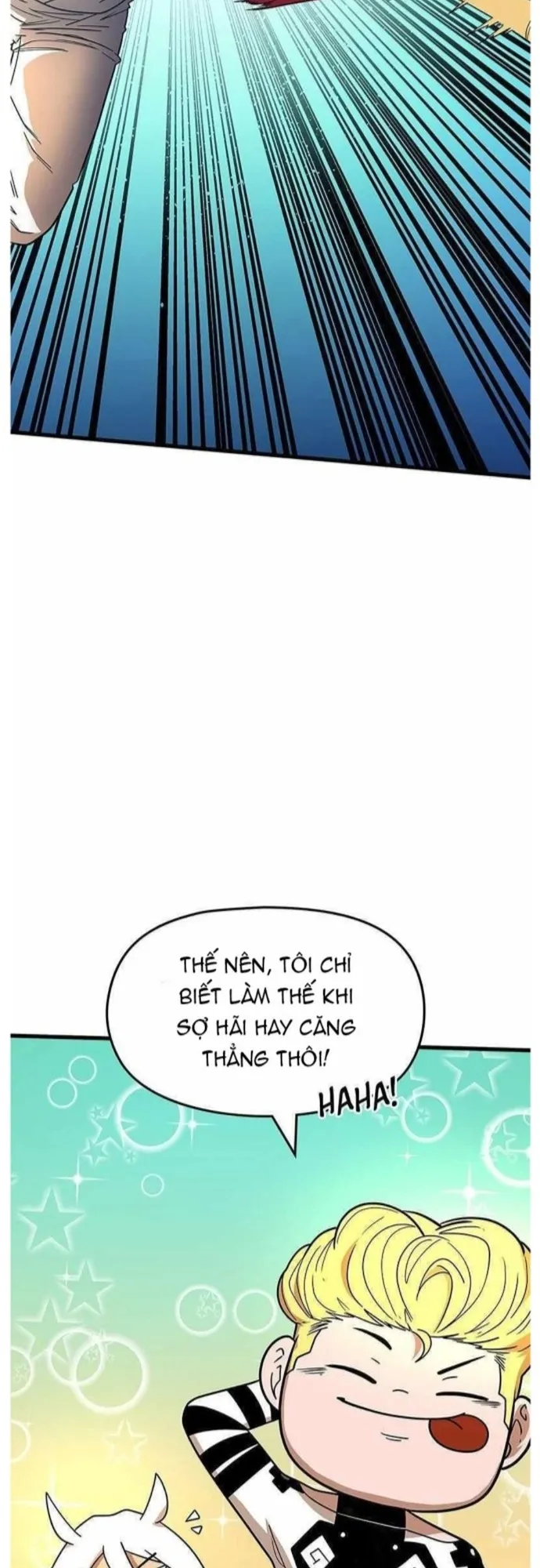 Chương 88 - Trang 5