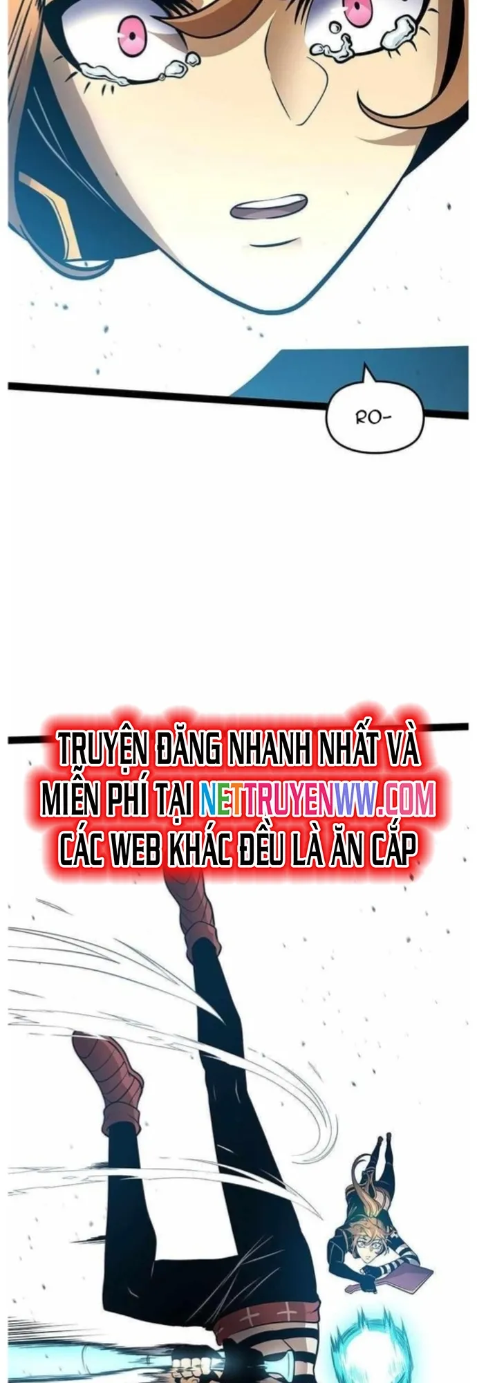 Chương 88 - Trang 46