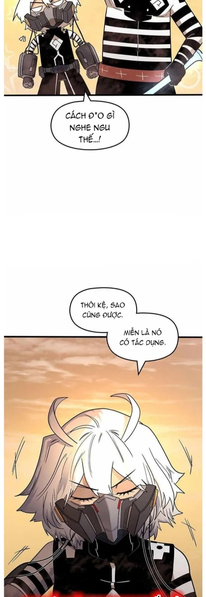 Chương 88 - Trang 6