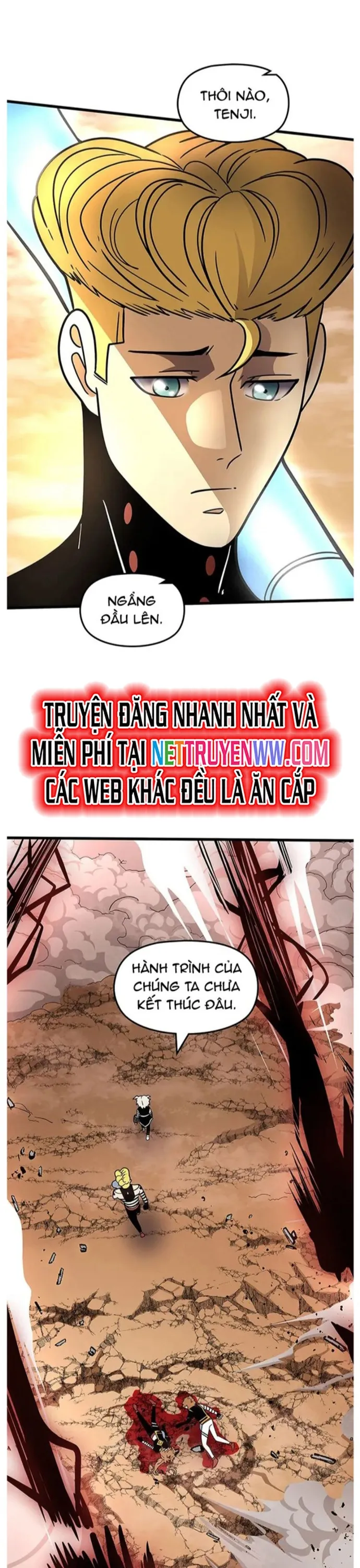 Chương 89 - Trang 12