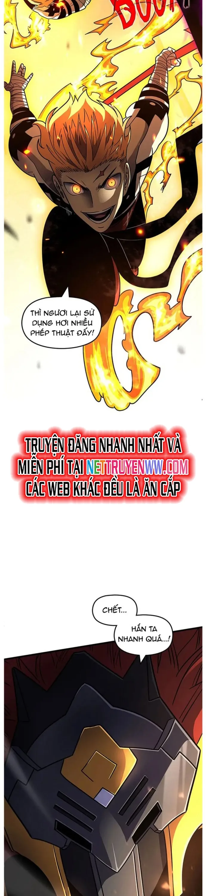 Chương 89 - Trang 17