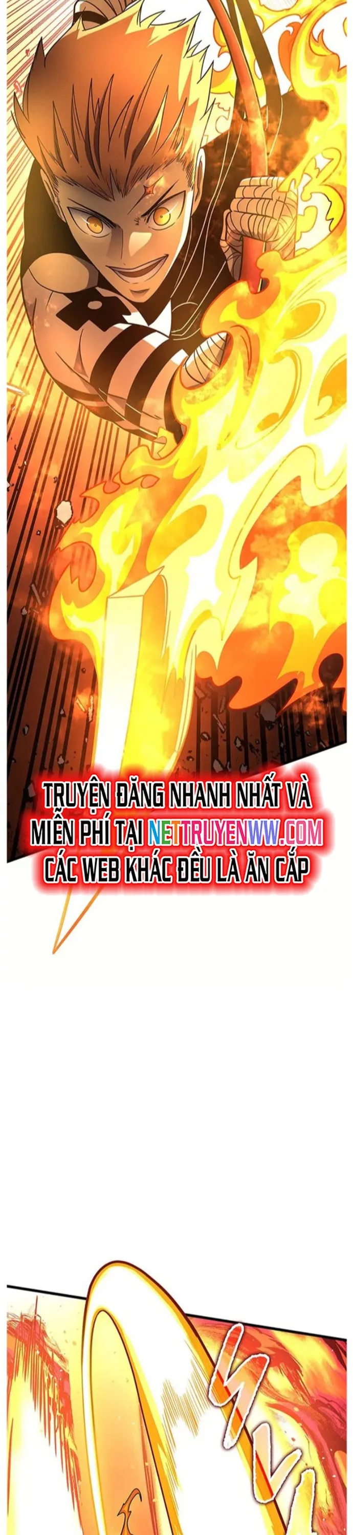 Chương 89 - Trang 23
