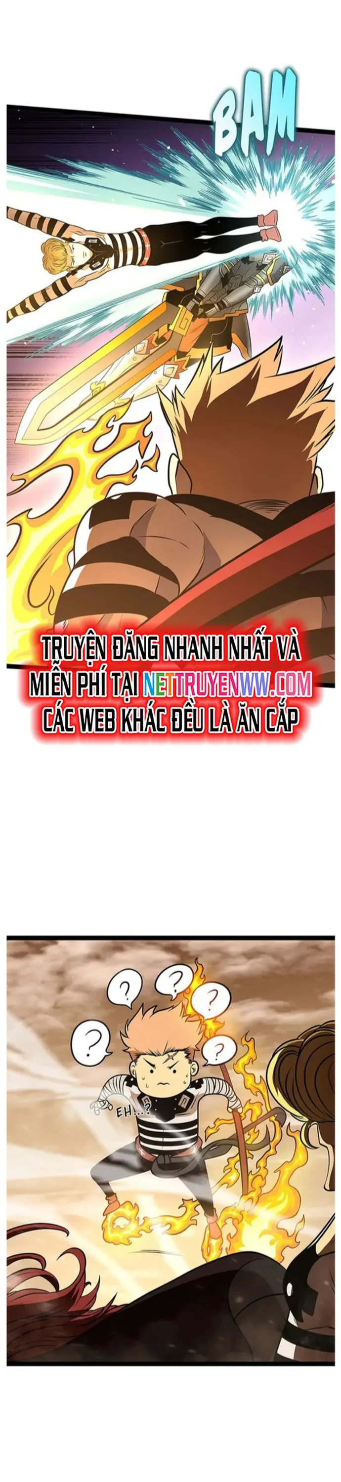 Chương 89 - Trang 28