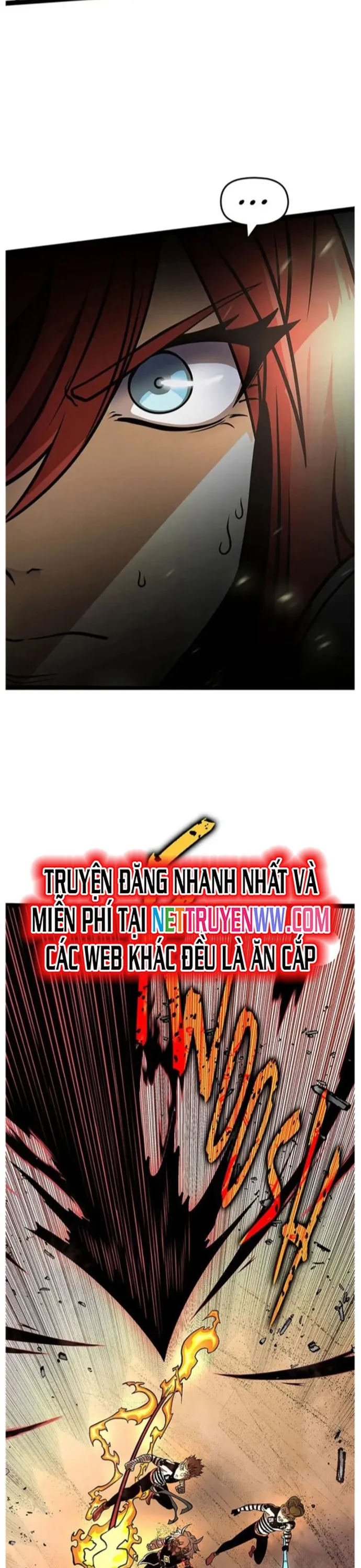 Chương 89 - Trang 37