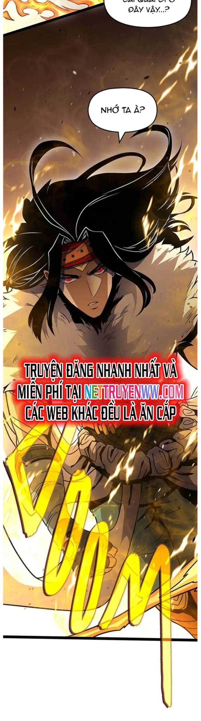 Chương 89 - Trang 44