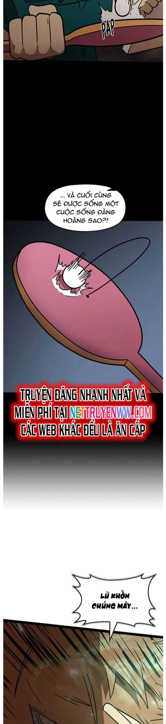 Chương 89 - Trang 6
