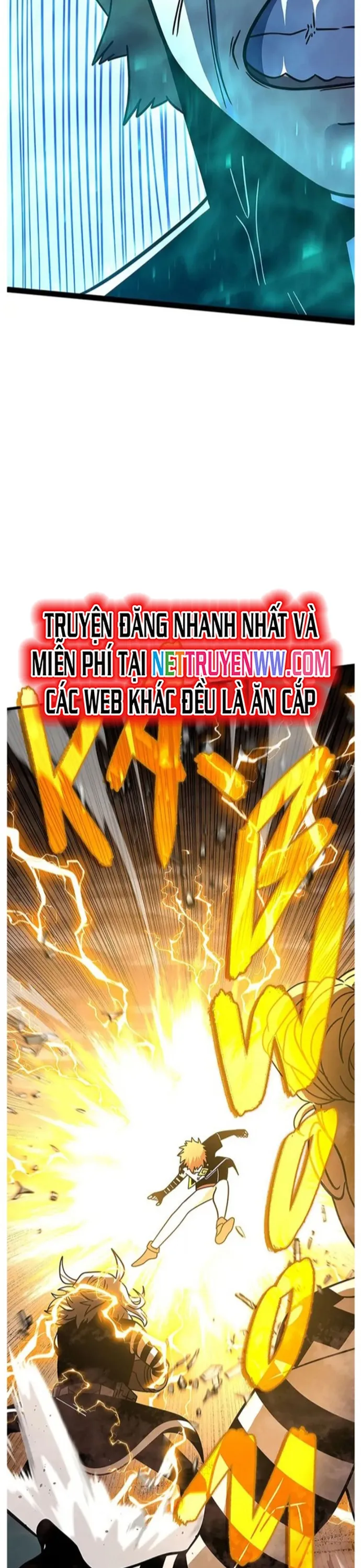 Chương 89 - Trang 9