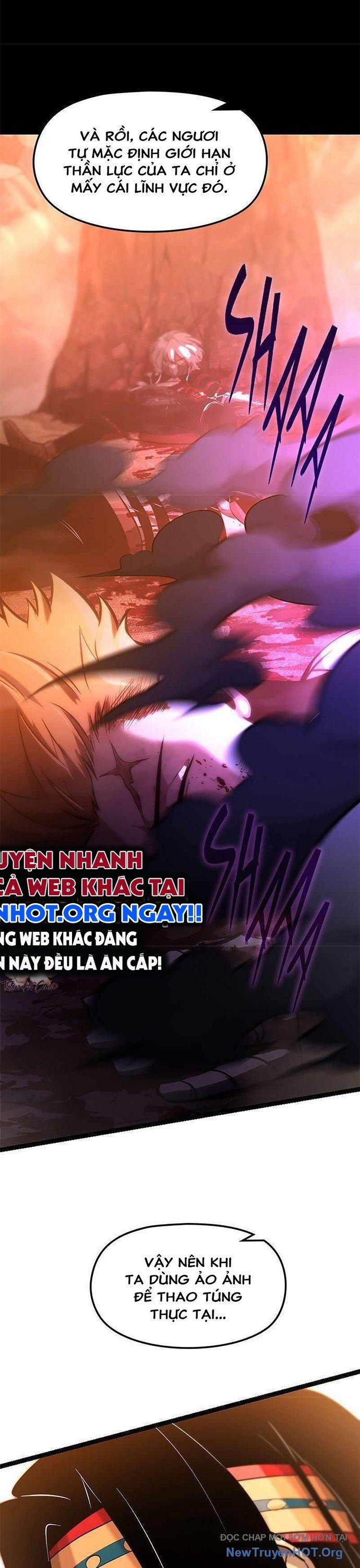 Chương 92 - Trang 16