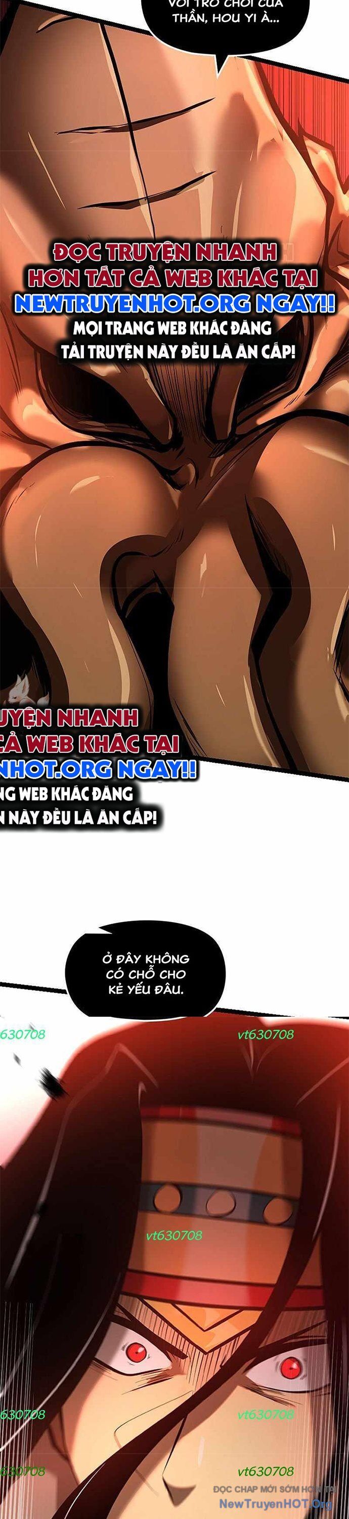 Chương 92 - Trang 20