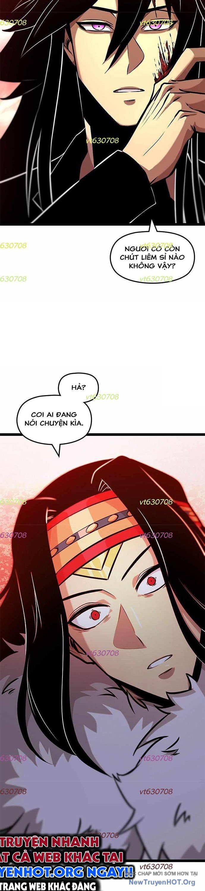 Chương 92 - Trang 3