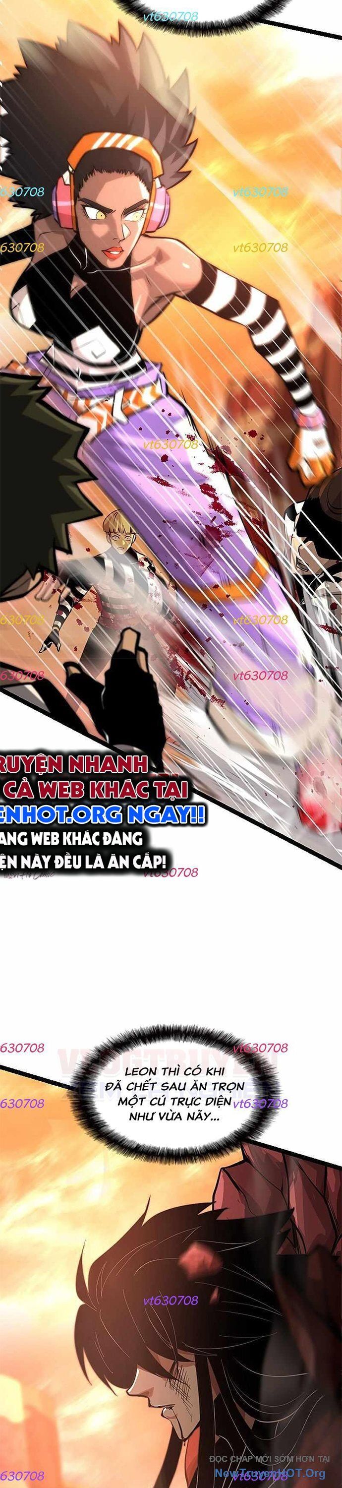 Chương 92 - Trang 22