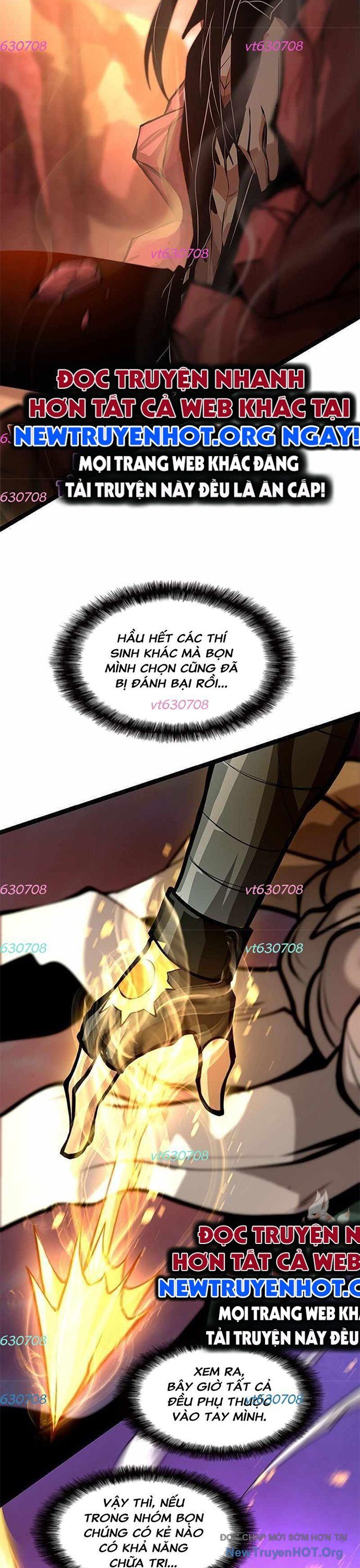 Chương 92 - Trang 23