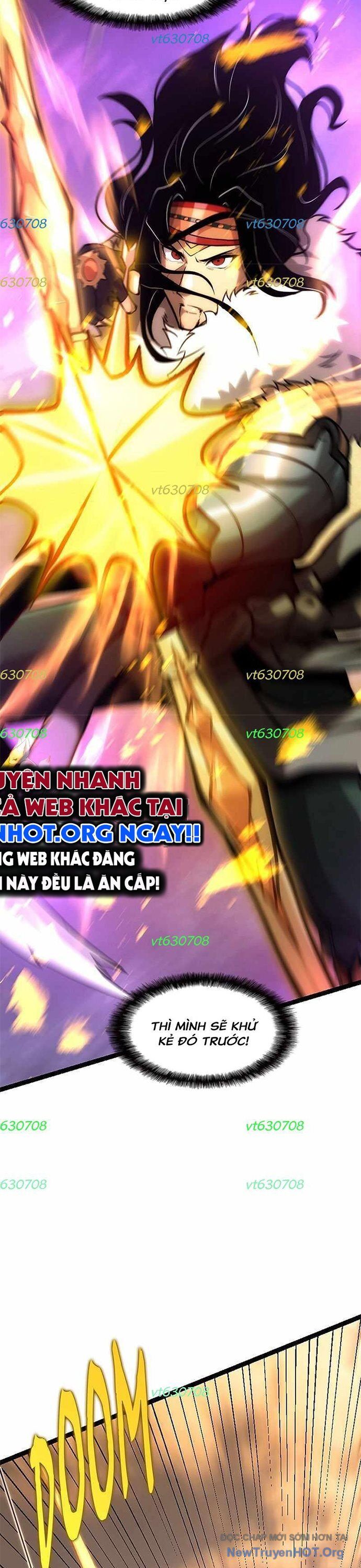Chương 92 - Trang 24