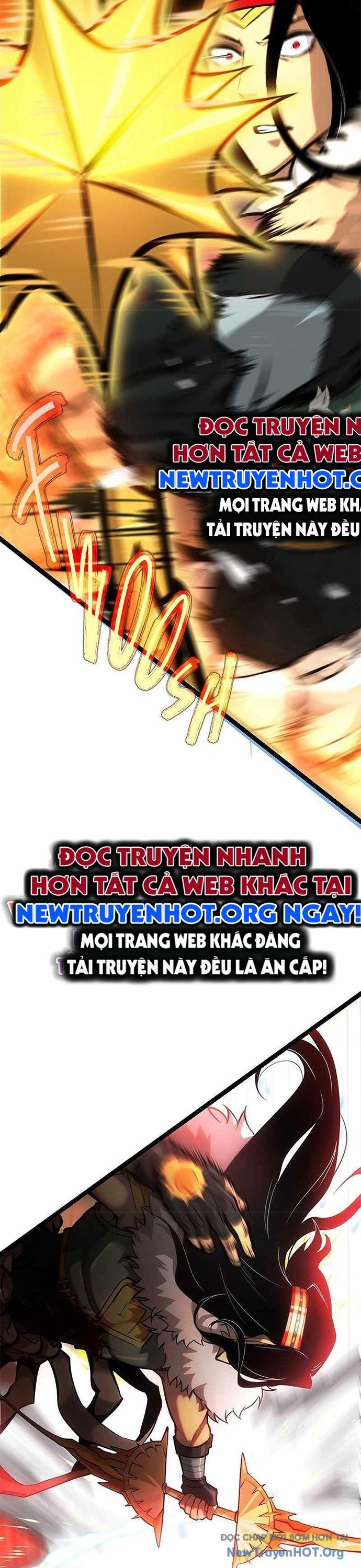 Chương 92 - Trang 29